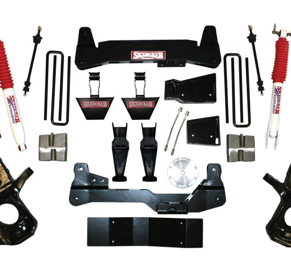 Skyjacker C11680PN
