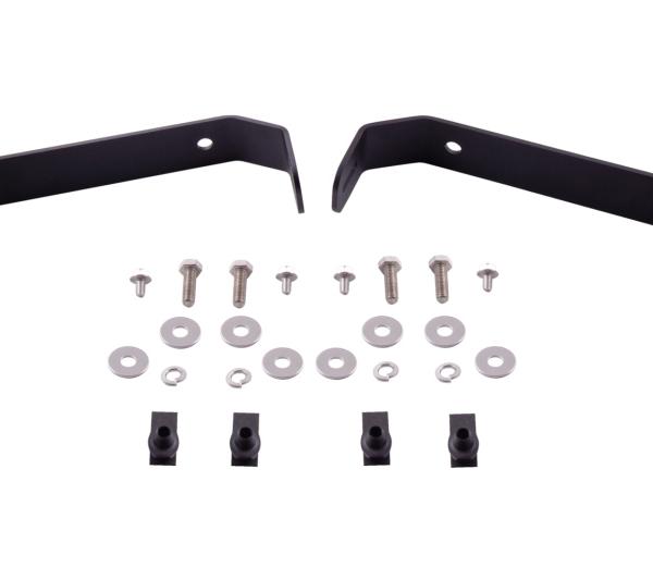 Diode Dynamics DD6591P