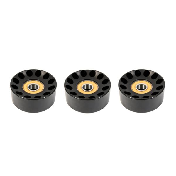 VMP Performance VMP-COBRAIDLERS
