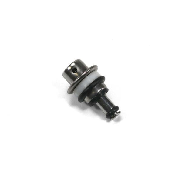 DeatschWerks 6-45-M52