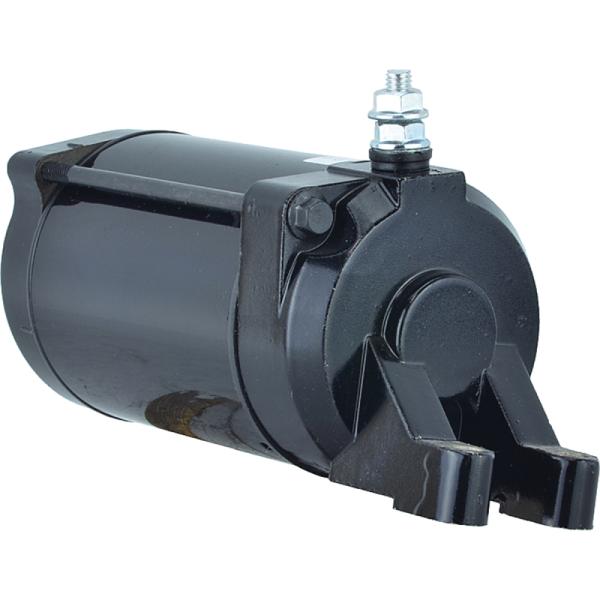 Arrowhead 410-54260