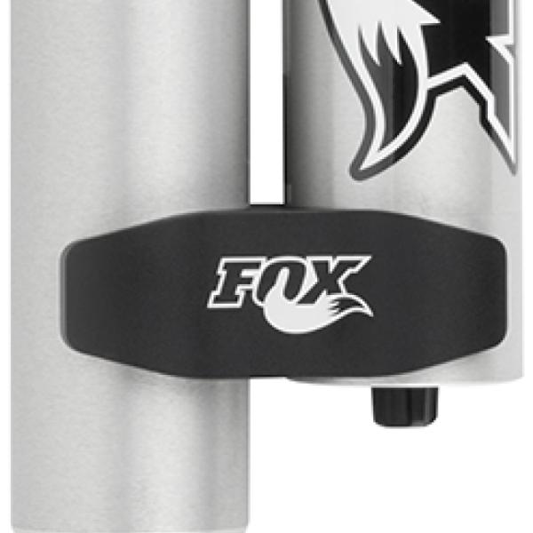 FOX 985-26-237
