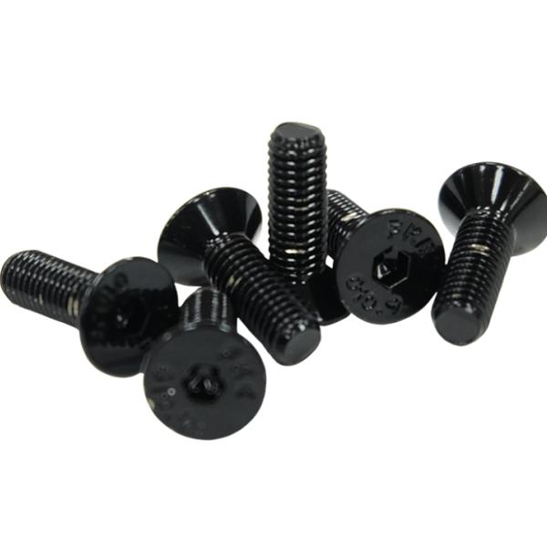 NRG SWS-100BK-1