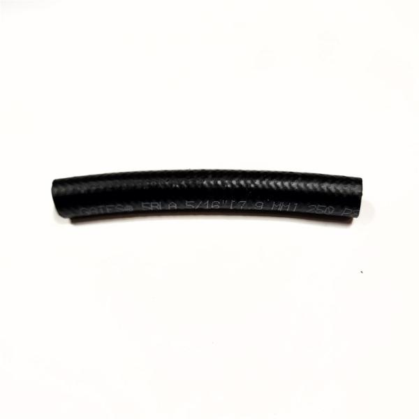 Titan Fuel Tanks 9900002