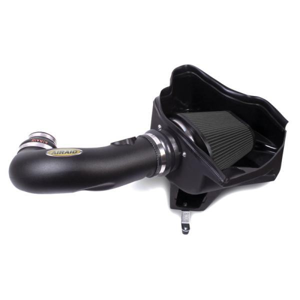Airaid 252-310