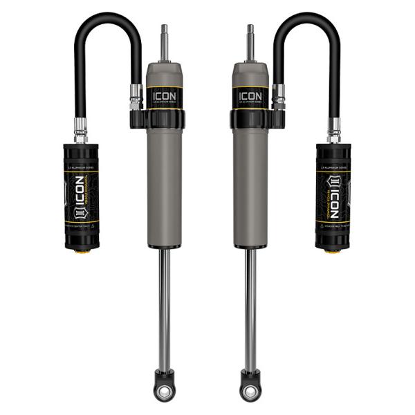 ICON 57800P