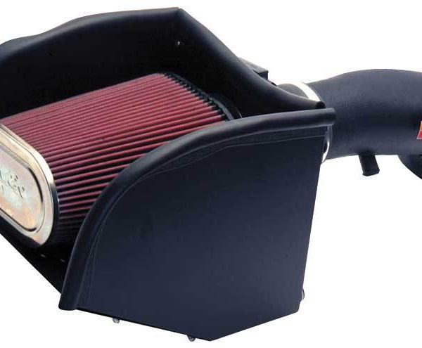 KN 57 FIPK Air Intake 50 K&N Engineering 57-3013-2
