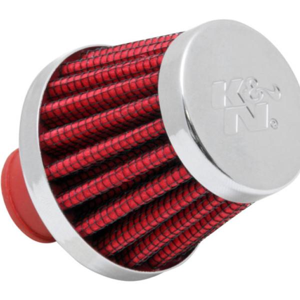 K&N Engineering 62-1600RD