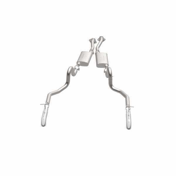Magnaflow 15632