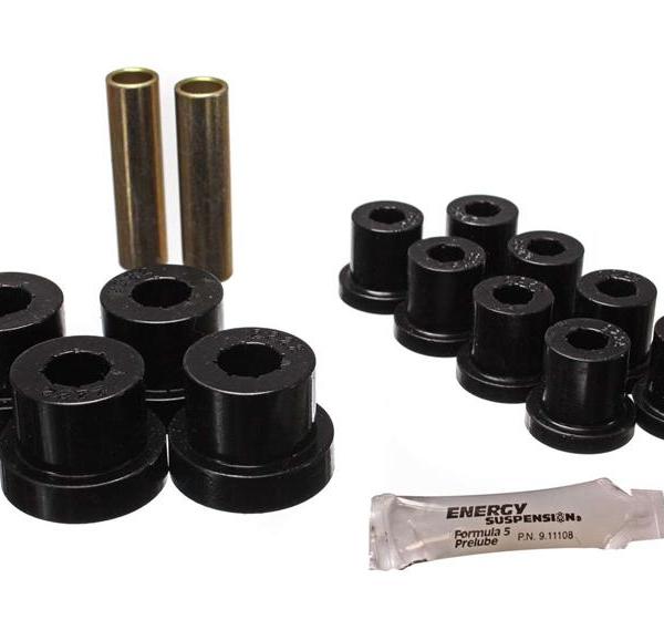 Energy Suspension 2.2115G