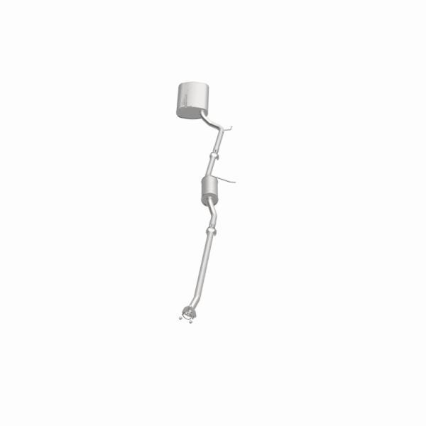 Magnaflow 106-0151