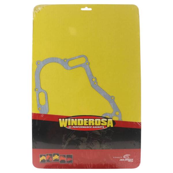 Vertex Pistons 332039