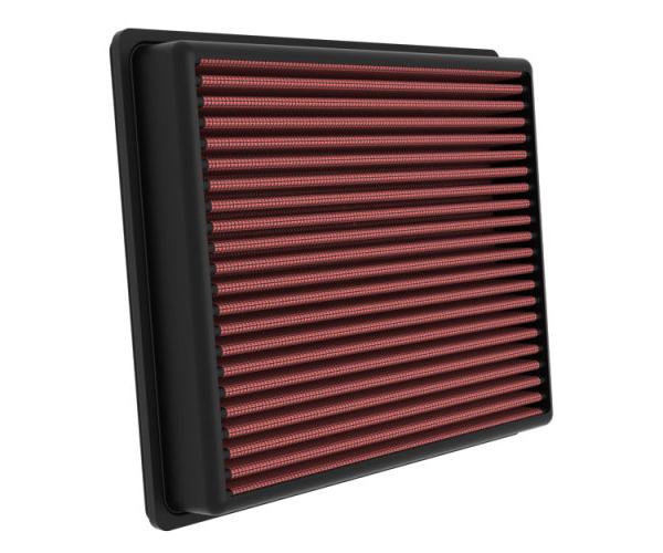 K&N Engineering 33-5129