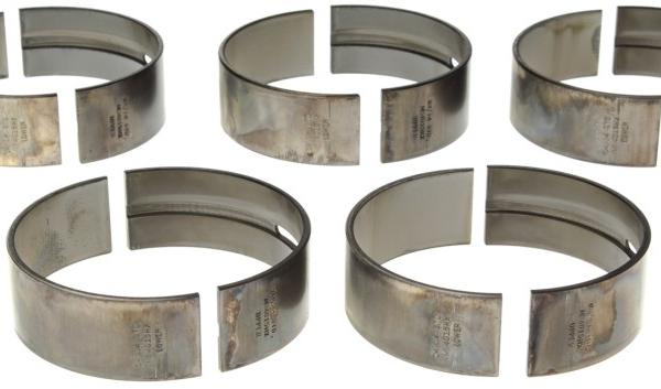 CLE Main Bearing Set Clevite MS2334HX