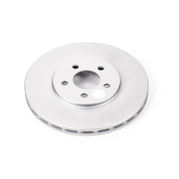 PSB Evolution Coated Rotor PowerStop AR8342EVC