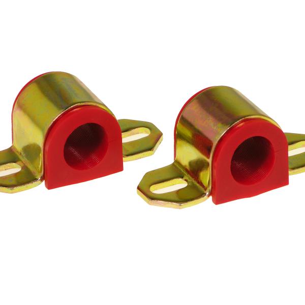 PRO Sway/End Link Bush - Red Prothane 19-1143