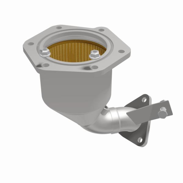 Magnaflow 51842