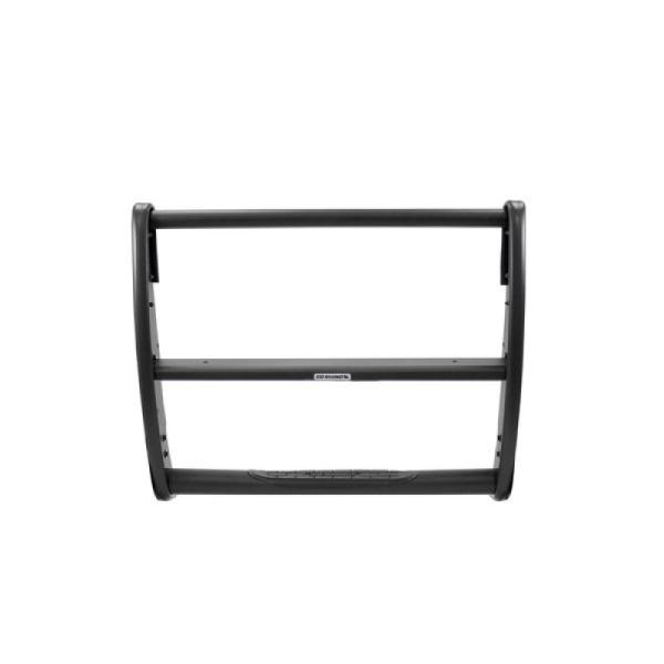 Go Rhino 3296T