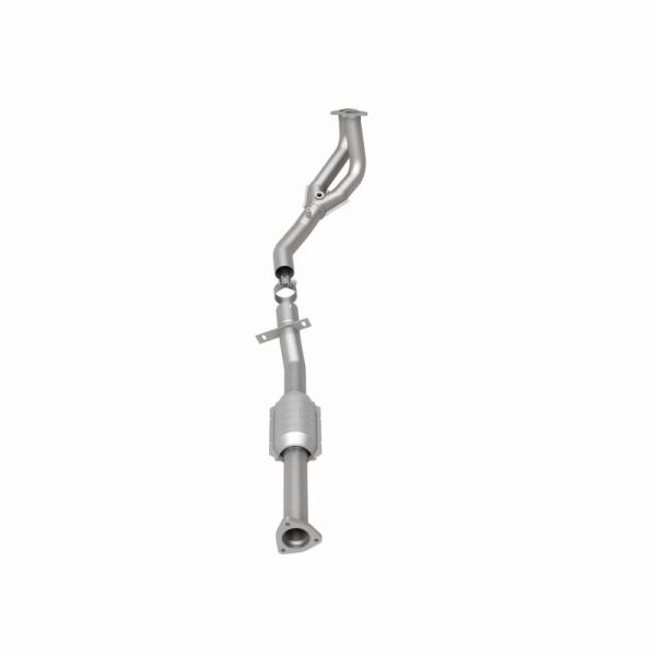 MAG Converter Direct Fit Magnaflow 23796