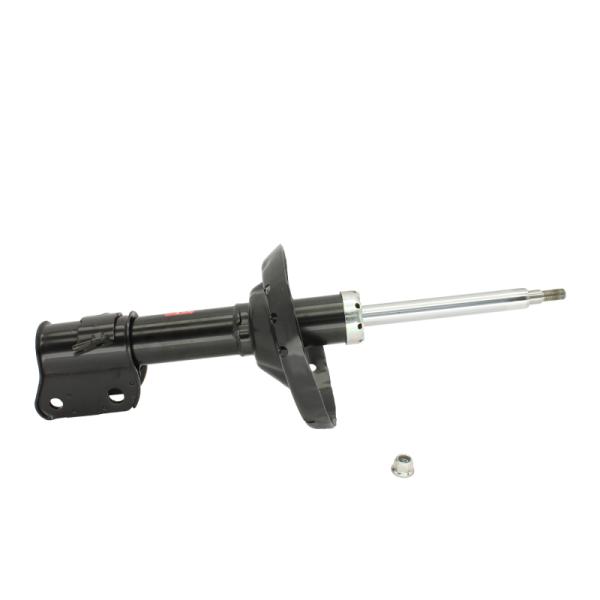 KYB 339171
