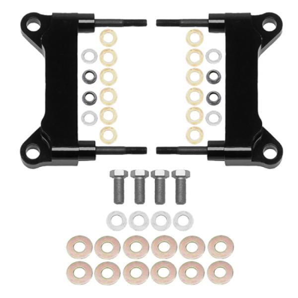 WIL Caliper Brackets Wilwood 250-14212