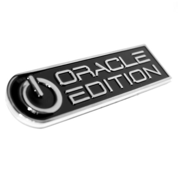 ORACLE Lighting 8031-504