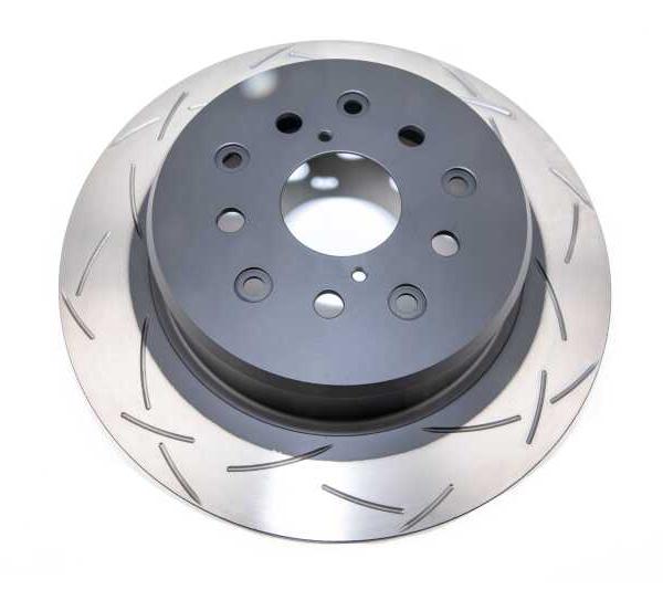 DBA 4719S