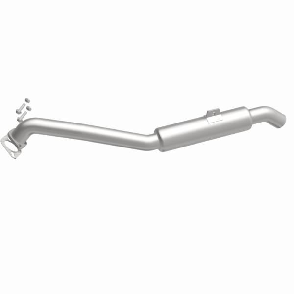 Magnaflow 108-0128