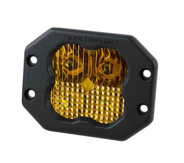 Diode Dynamics DD6719S