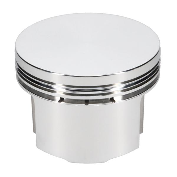 JE Pistons 312436