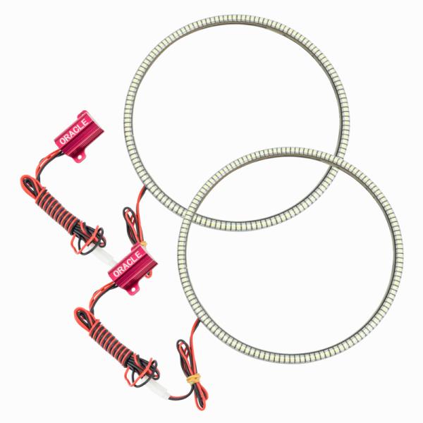 ORACLE Lighting 3949-001