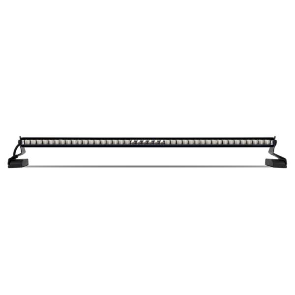 Borne Off-Road BNLT-BR-21-SS40
