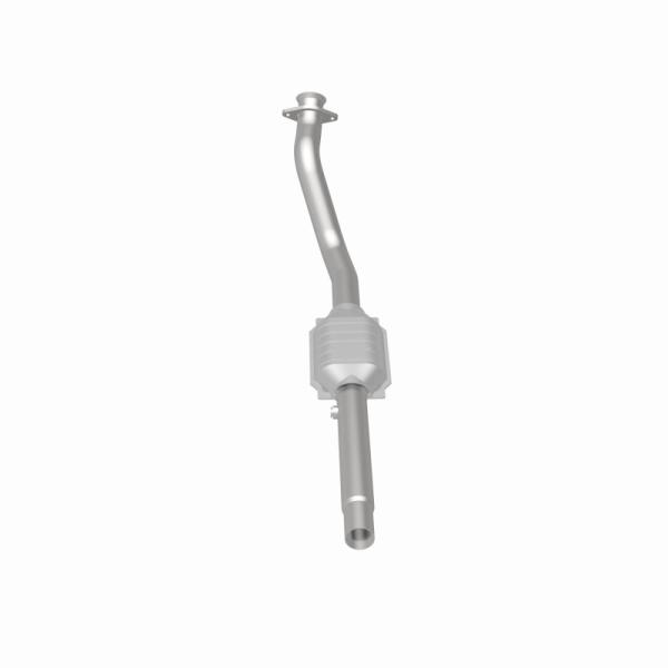Magnaflow 23411
