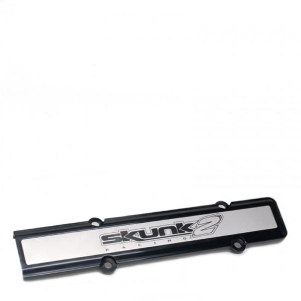 Skunk2 Racing 632-05-2091