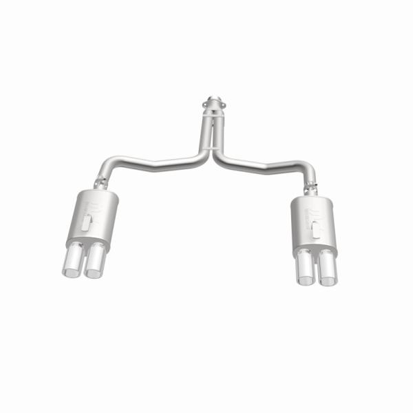 Magnaflow 15658