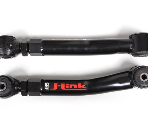 JKS Manufacturing JKS1630