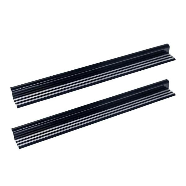 DV8 Offroad D-JP-18040-AL