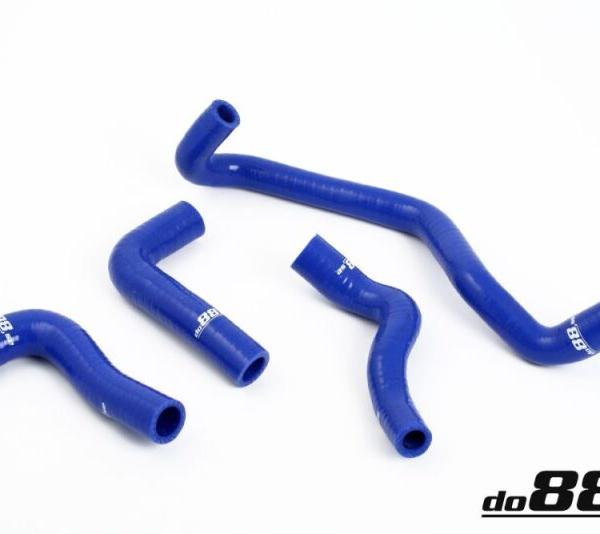 DOB Hose - Heater do88 DO88-KIT39