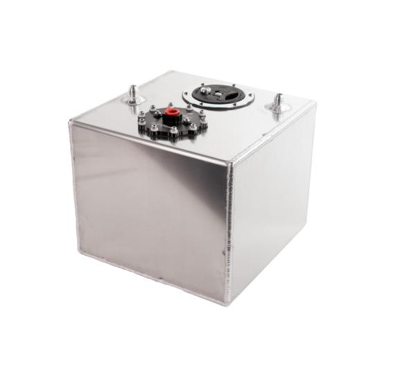 Aeromotive 11824