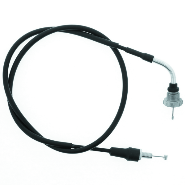QuadBoss 414502