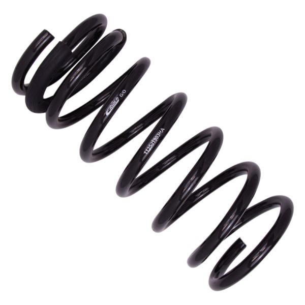 BIL B12 Series Suspension Kits Bilstein 46-259295