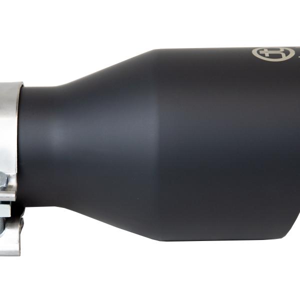 aFe 49T30504-B09
