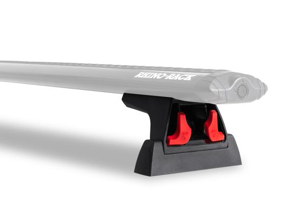 Rhino-Rack RLT600H