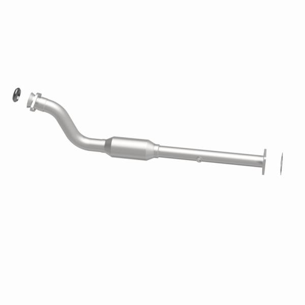 Magnaflow 4481531