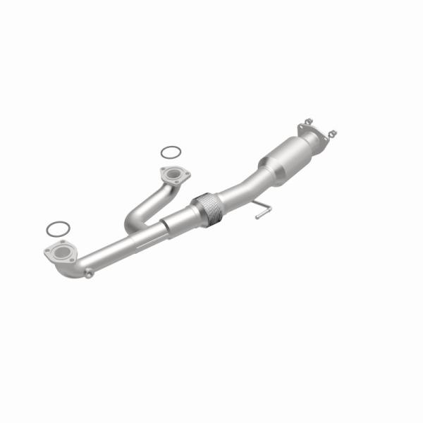 Magnaflow 5592282