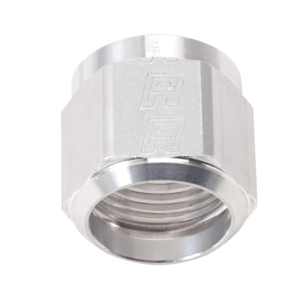 Russell 640100