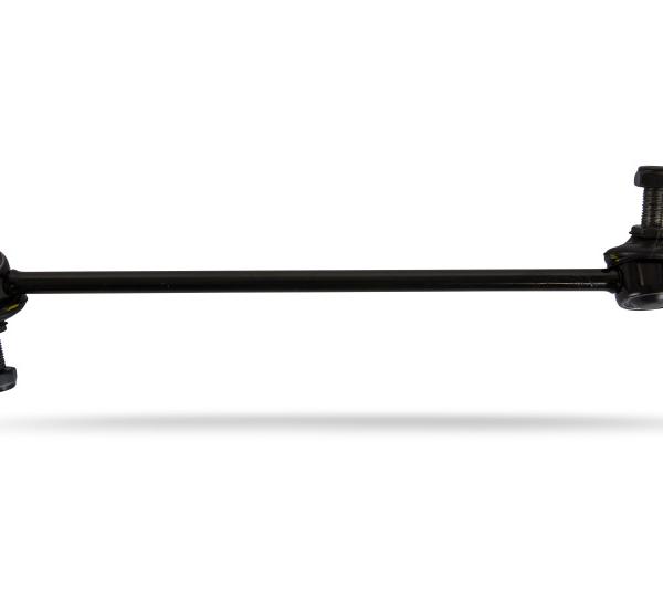 Pedders PED-424281