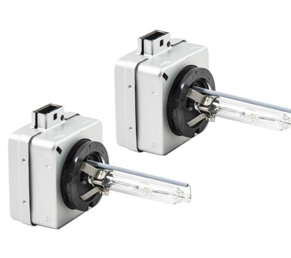 Diode Dynamics DD1032P