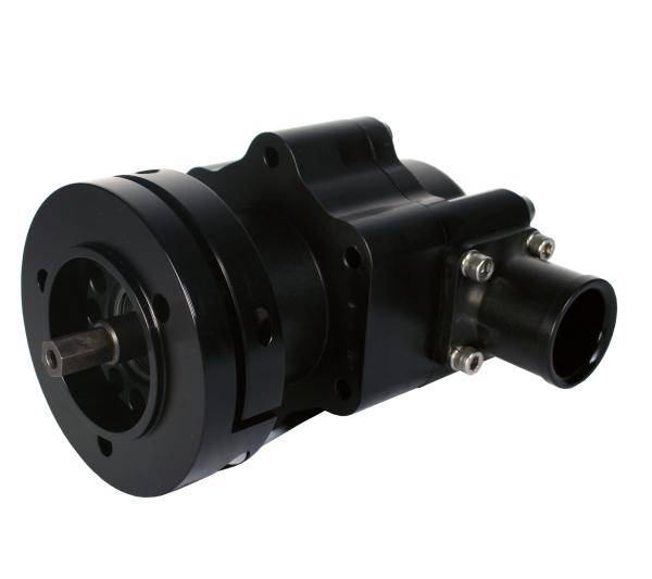 Aeromotive 11117