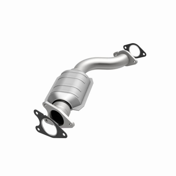 MAG Converter Direct Fit Magnaflow 441015